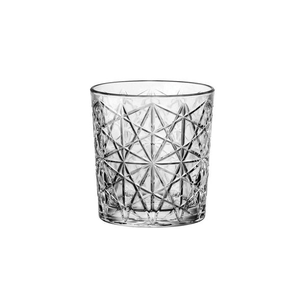 RCR315-400 Bormioli Rocco Lounge Tumbler Globe Importers Adelaide Hospitality Supplies