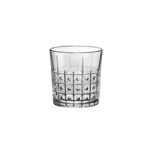 RCR315-405 Bormioli Rocco Este Tumbler Globe Importers Adelaide Hospitality Supplies