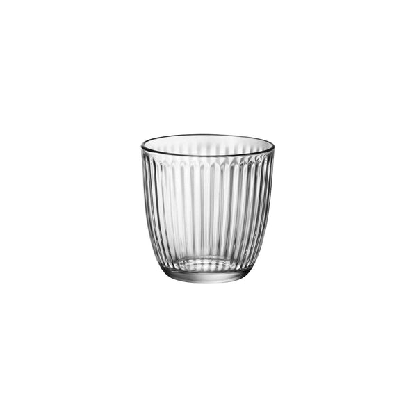 315-410 Bormioli Rocco Line Tumbler Globe Importers Adelaide Hospitality Supplies