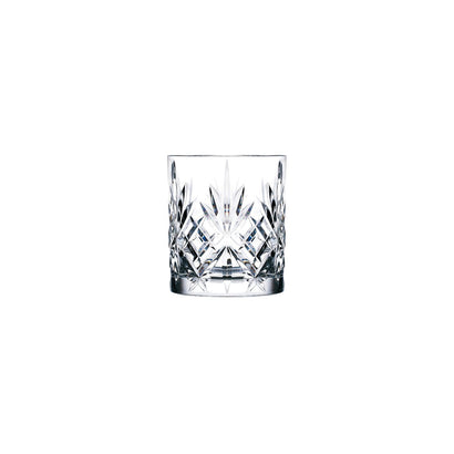 RCR Melodia - Old Fashioned 230ml (12/ctn)