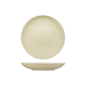 RV0230-PL RAK Vintage Pearly Round Coupe Bowl Globe Importers Adelaide Hospitality Supplies