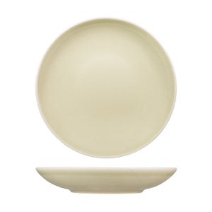 RV0260-PL RAK Vintage Pearly Round Coupe Bowl Globe Importers Adelaide Hospitality Supplies