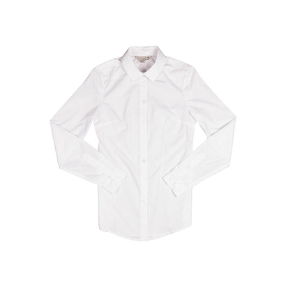Chef Works Deco Shirt Women White - XS