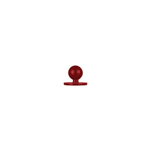 STBT-BUR Chef Works Stud Buttons Globe Importers Adelaide Hospitality Supplies