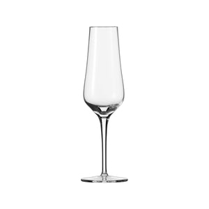 SZ113761 Schott Zwiesel Fine Champagne Flute Globe Importers Adelaide Hospitality Suppliers