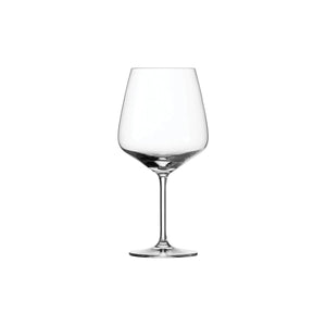 SZ115673 Schott Zwiesel Taste Burgundy Globe Importers Adelaide Hospitality Suppliers