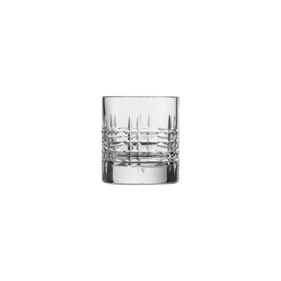 Schott Zwiesel Schumann Classic - Whiskey 276ml