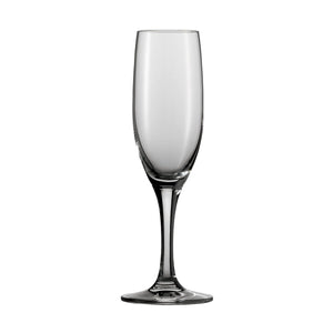 SZ133934 Schott Zwiesel Modial Champagne Flute Globe Importers Adelaide Hospitality Suppliers