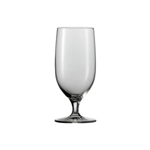 SZ133951 Schott Zwiesel Modial Pilsner Globe Importers Adelaide Hospitality Suppliers