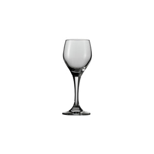 SZ138260 Schott Zwiesel Modial Port / Cordial Globe Importers Adelaide Hospitality Suppliers