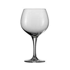 SZ172927 Schott Zwiesel Modial Burgundy Globe Importers Adelaide Hospitality Suppliers