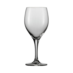 Schott Zwiesel Modial