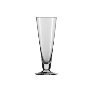 SZ329978G Schott Zwiesel Pilsglass Pilsner Globe Importers Adelaide Hospitality Suppliers