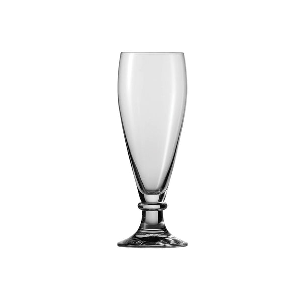 SZ865493G Schott Zwiesel Pilsglass Brussel Globe Importers Adelaide Hospitality Suppliers