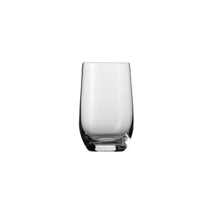 SZ974244 Schott Zwiesel Banquet Tumbler Globe Importers Adelaide Hospitality Suppliers