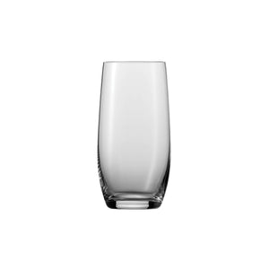 SZ974258 Schott Zwiesel Banquet Tumbler Globe Importers Adelaide Hospitality Suppliers