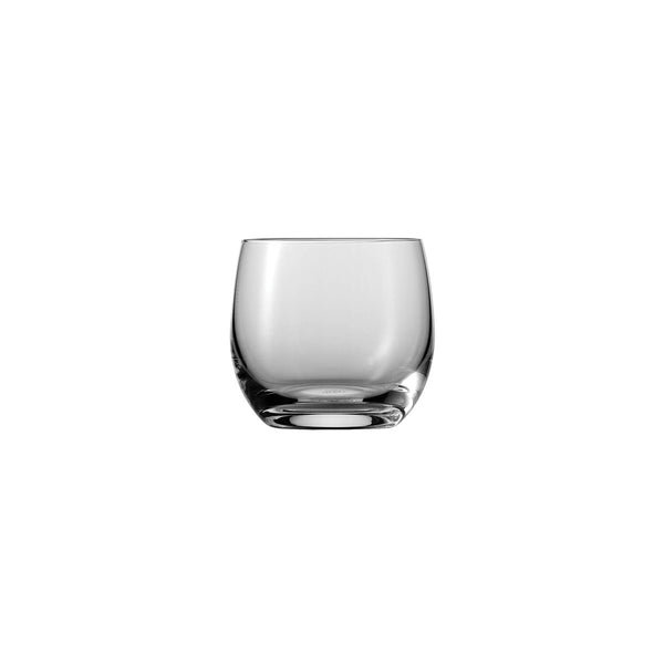 SZ974261 Schott Zwiesel Banquet Cocktail Globe Importers Adelaide Hospitality Suppliers