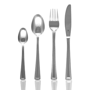 Tablekraft Sorrento Cutlery Globe Importers Adelaide Hospitality Supplies