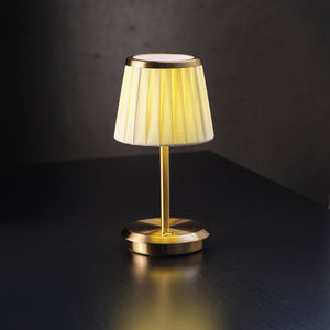 1000201 Tablekraft Ambience Adelaide Lamp Shade Globe Importers Adelaide Hospitality Supplies