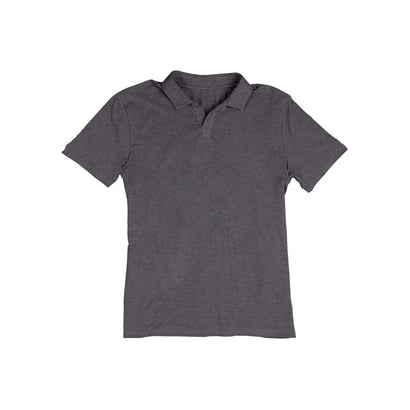Urban Collection Definity Shirt Men Charcoal - S
