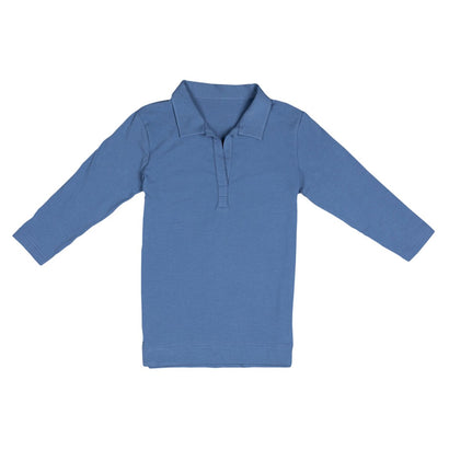 Urban Collection Definity shirt Women Blue - XS
