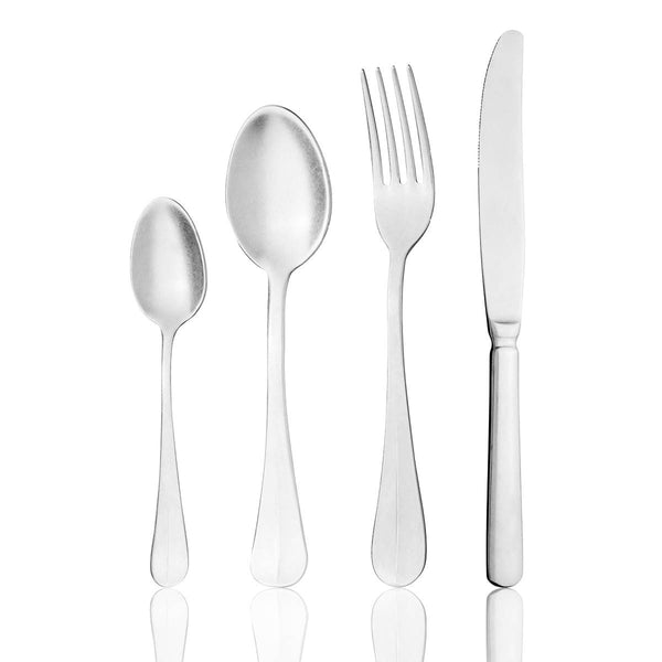 Abert Vintage Baguette Cutlery Globe Importers Adelaide Hospitality Supplies