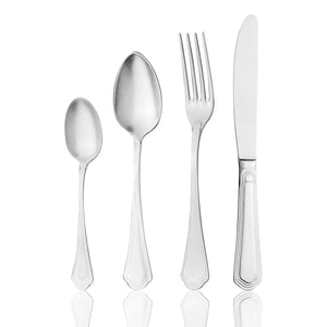 Abert Vintage Rada Cutlery Globe Importers Adelaide Hospitality Supplies