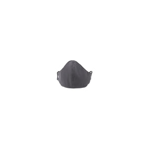 XFC01-CHR Chef Works SKILD SERIES FC1 FACE COVERING Globe Importers Adelaide Hospitality Supplies