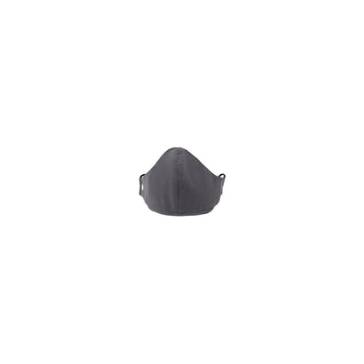 Face Mask Charcoal - XFC01
