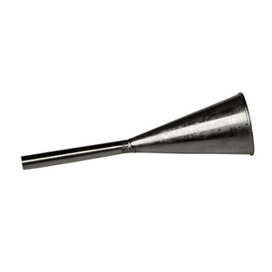 Cream Puff Spout