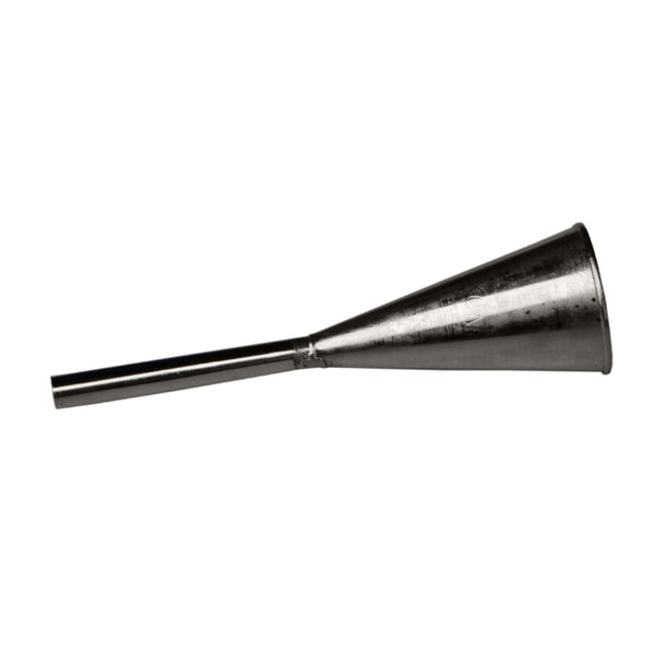 Cream Puff Spout