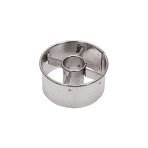 Cookie-Cutters