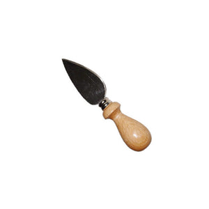 Cotellino Formaggio 14cm