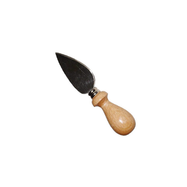 Cotellino Formaggio 14cm