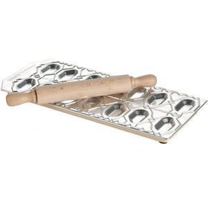 Raviolamps