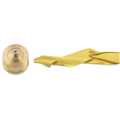 Chef-In-Casa Die Range - Sfoglia 170mm