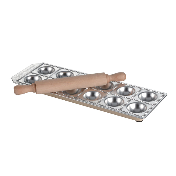 Raviolamps