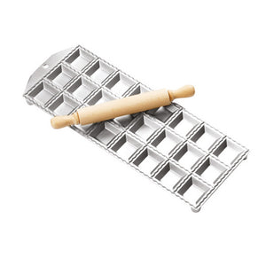 Raviolatore 24
