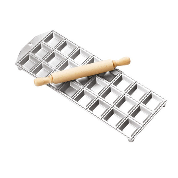 Raviolatore 24