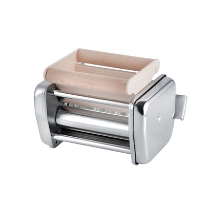 Ravioli Makers - Ravioli Maker 3 (3x3cm)