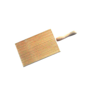 Rigagnocchis
