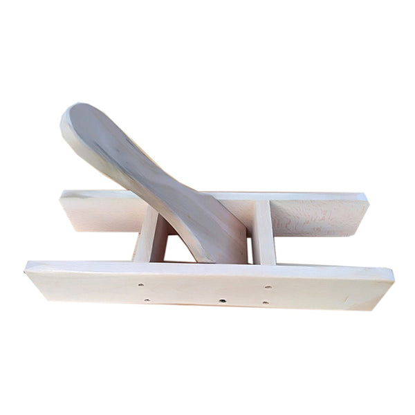 Olive Crusher Large 24cm