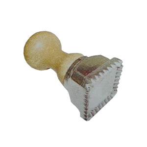 Tagliaraviolis