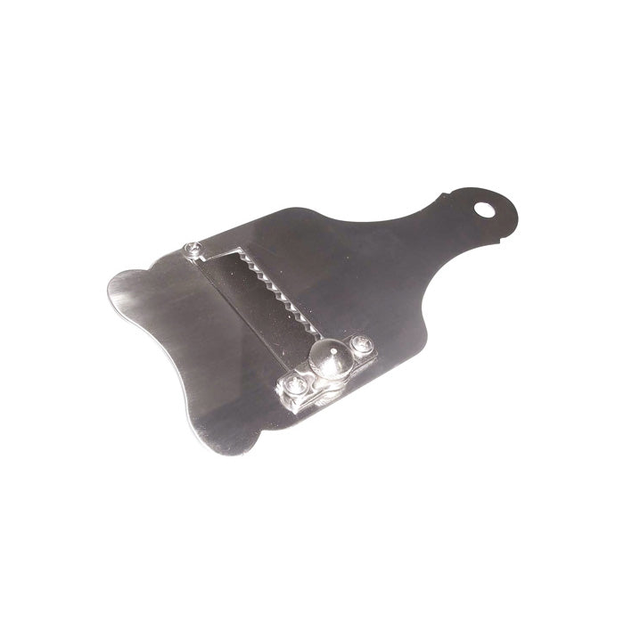Truffle Slicer